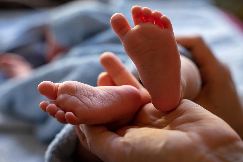 Zdrowa i ładna pościel dla niemowlęcia. Na co zwrócić uwagę przy jej wyborze?