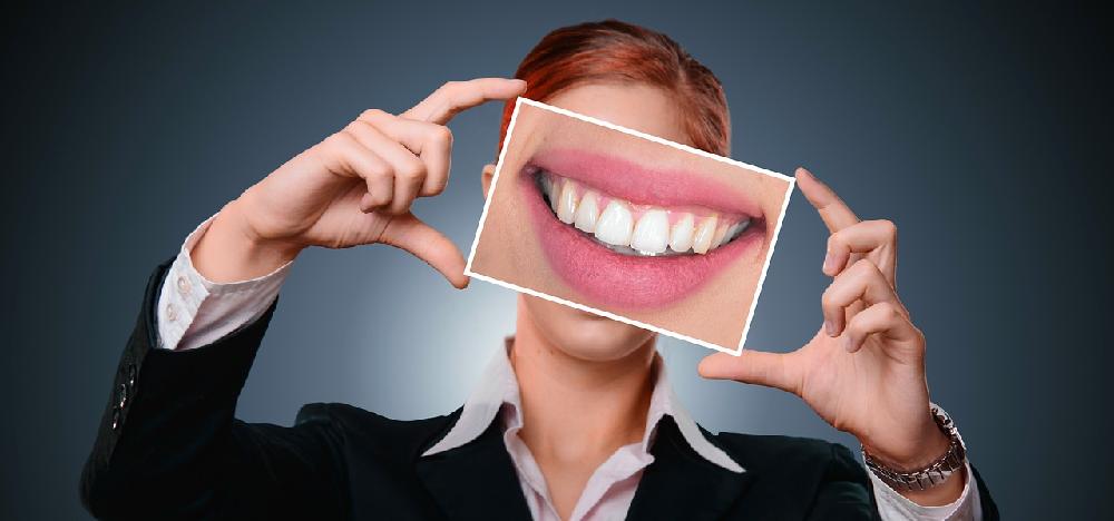Po czym poznać dobrego stomatologa?