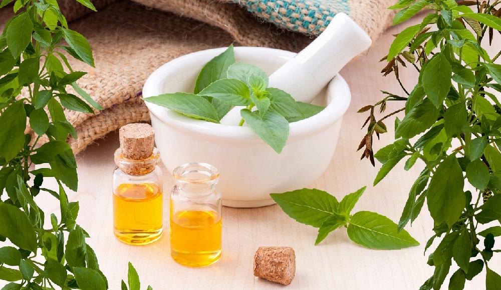 Jakie są zalety olejku z herbacianego?